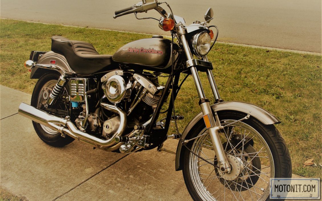 Amf Harley Davidson For Sale Promotion Off60