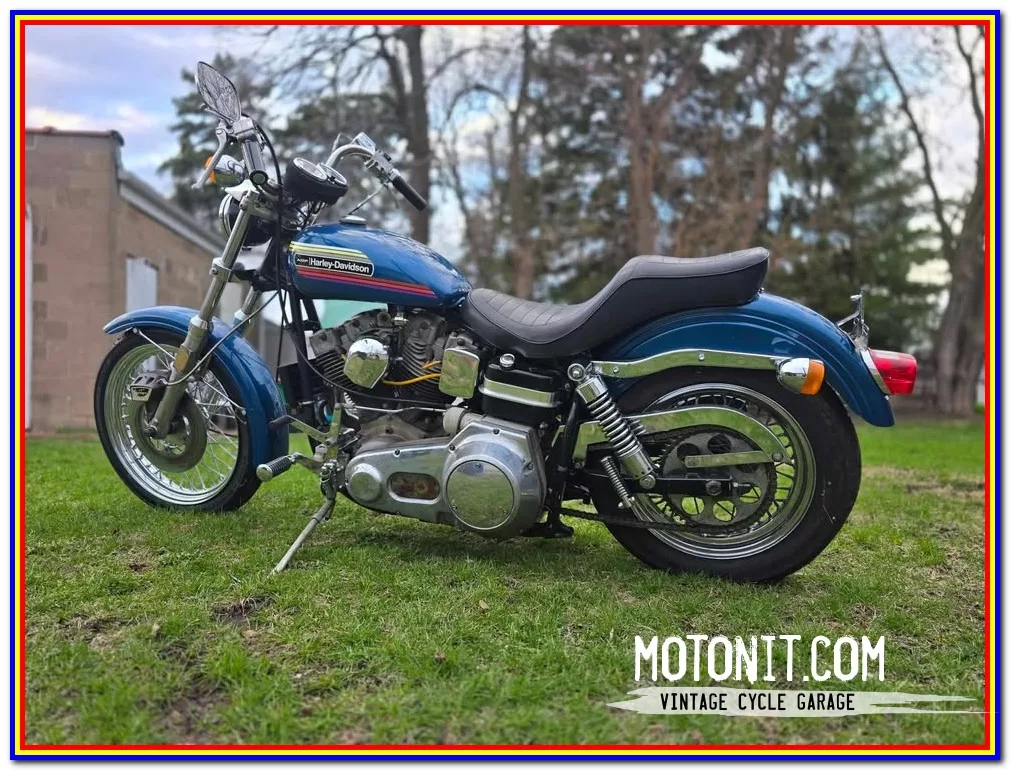1974_HD_AMF_FXE_Superglide_Motonit_14