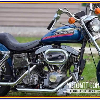 1974_HD_AMF_FXE_Superglide_Motonit