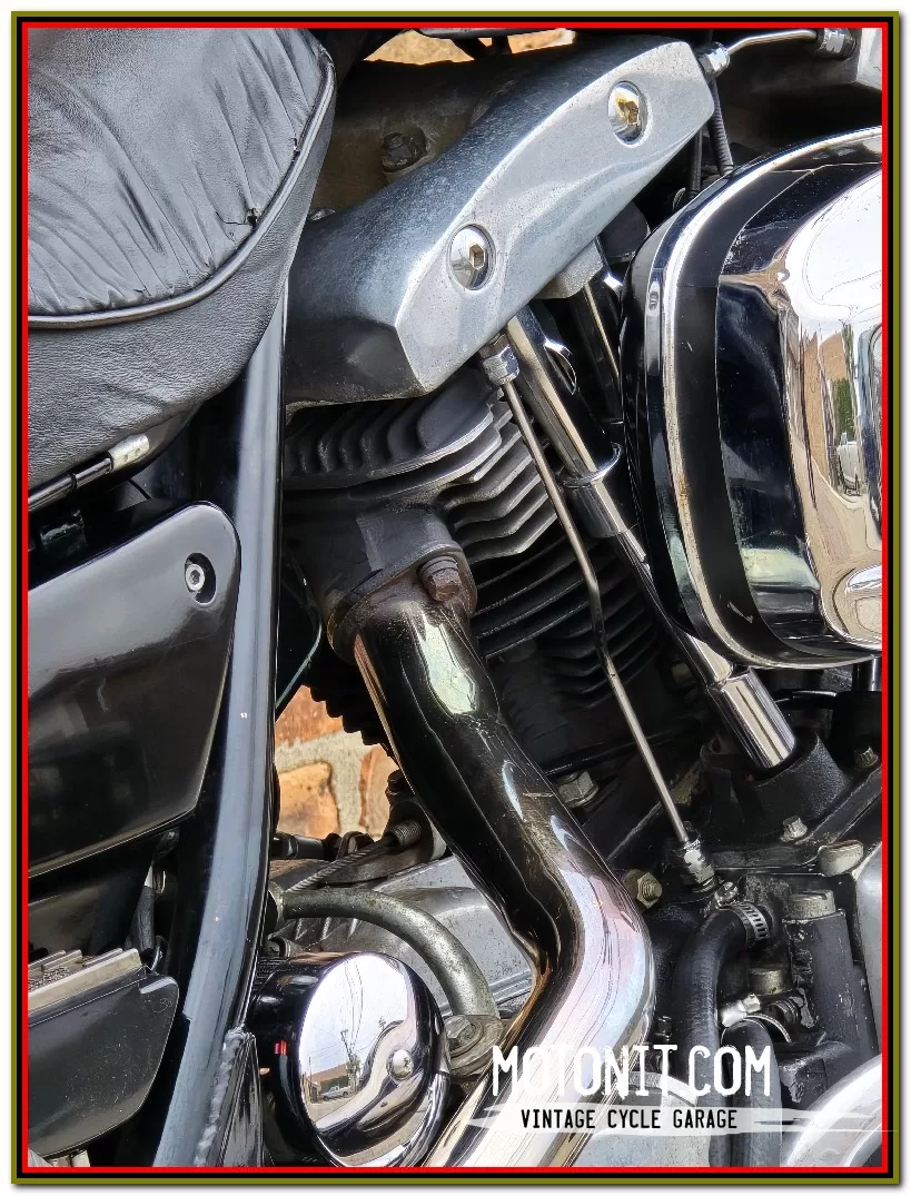 1982 Harley_FXRS_ LowRider_Shovelhead_Motonit_2025